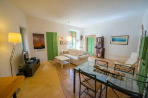 Apartamento acogedor en el Empordá-Costa Brava